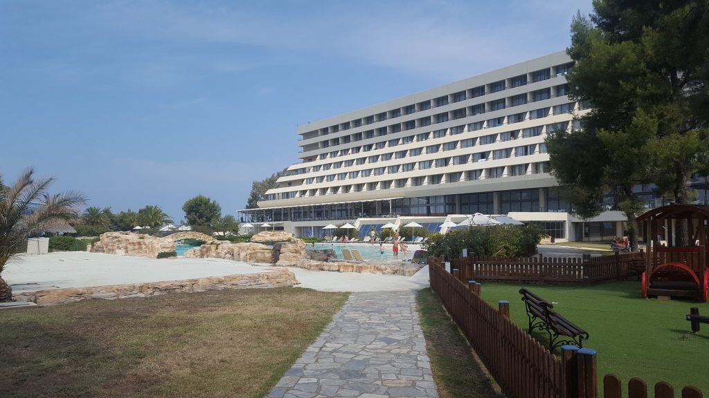 Išbandžiau tai, ko nebūčiau bandžiusi