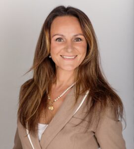 Areta Lenkauskienė