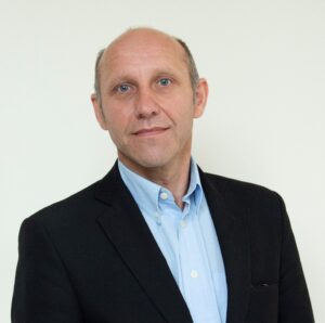 Saulius Grinkevičius