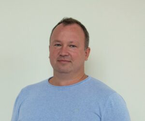 Indrius Kuklys