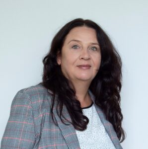 Vida Žvinienė