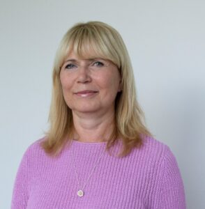 Inga Šniukštienė