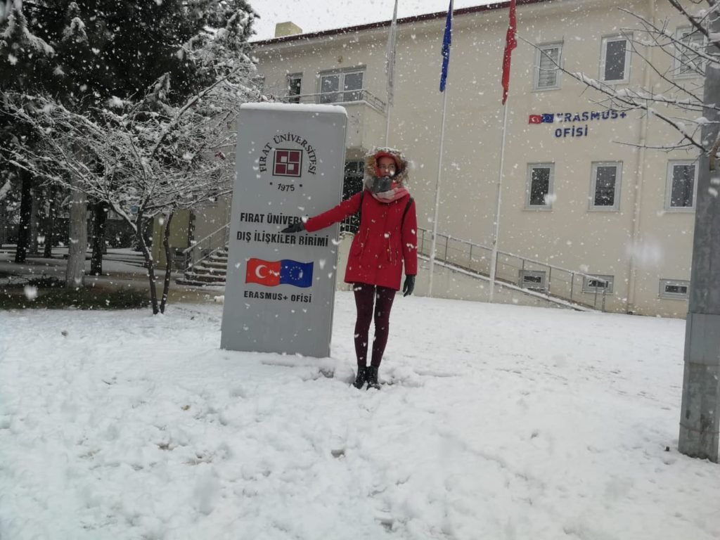 Nesigailiu nei dėl vienos dienos