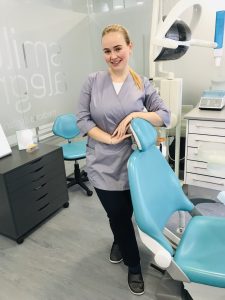 Liaupsės šiam miesteliui skiriamos ne veltui