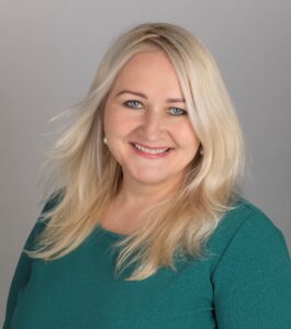 Dainora Jankauskienė