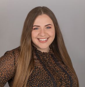 Ina Varpiotė