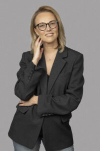 Aurelija Šiurienė
