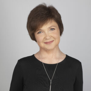 Silvija Šlioževičienė