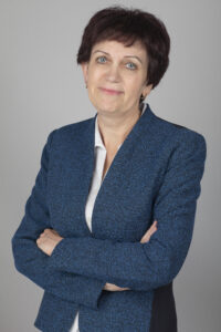 Sedonija Čiapienė