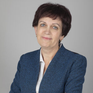 Sedonija Čiapienė