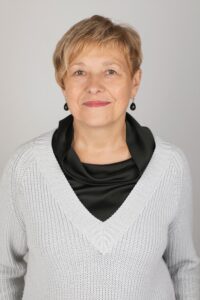 Jūratė Vaitekonienė