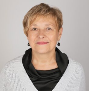 Jūratė Vaitekonienė