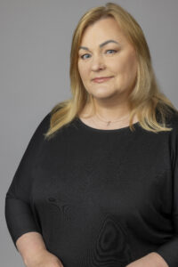 Sigutė Ežerskienė