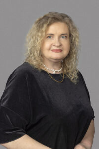 Raimonda Sūdžiuvienė