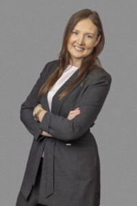 Simona Urbonienė