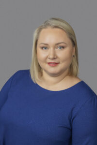 Jūratė Danielienė