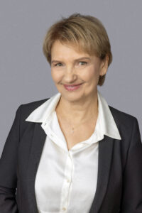 Danguolė Juknienė