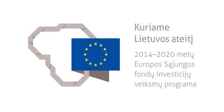 KURK: kurianti, unikali, rūpestinga karta