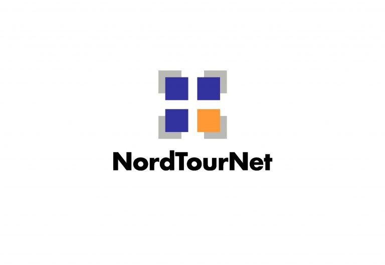 Šiaurės ir Baltijos šalių turizmo mokymasis – NordTourNet-2