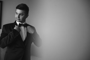 Mechanikos inžinerija, Ovidijus Šadauskas