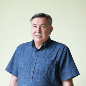 Romas Abunevičius