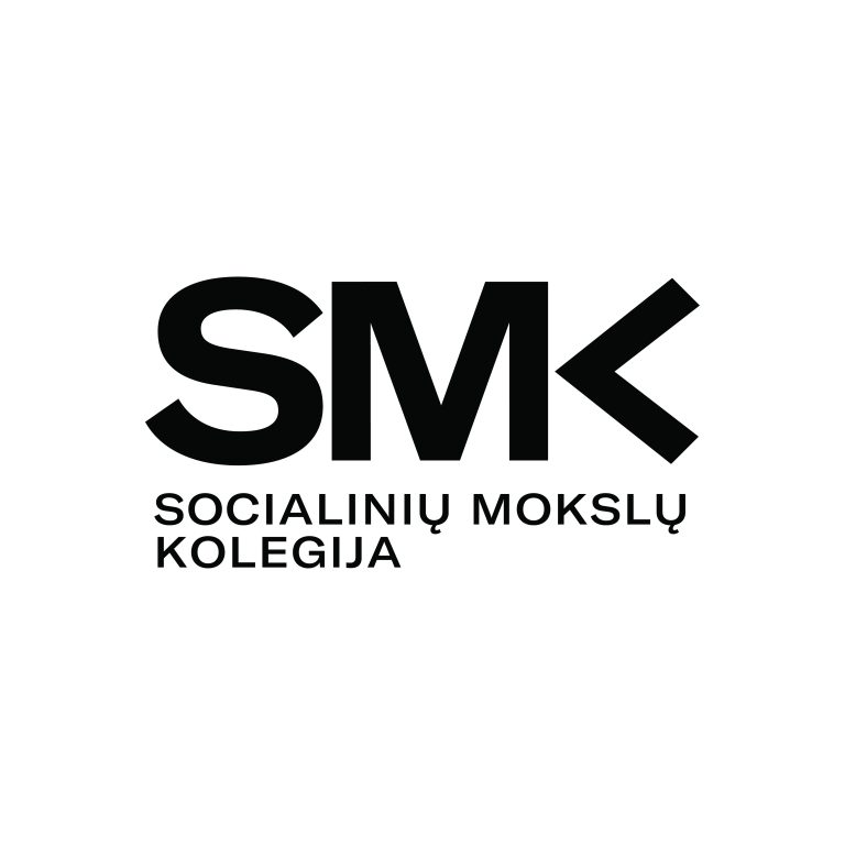 KURK: kurianti, unikali, rūpestinga karta