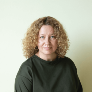 Skaidrė Račkauskienė