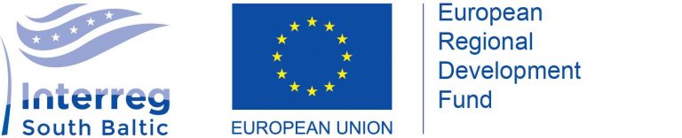 SB WELL Wellbeing Tourism In The South Baltic Region – Guidelines For Good Practices & Promotion