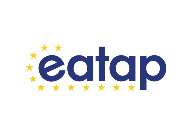 European Apprenticeship Talent Program – EATAP  Europos pameistrystės talentų programa