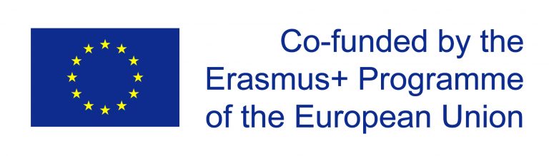 European Apprenticeship Talent Program – EATAP  Europos pameistrystės talentų programa