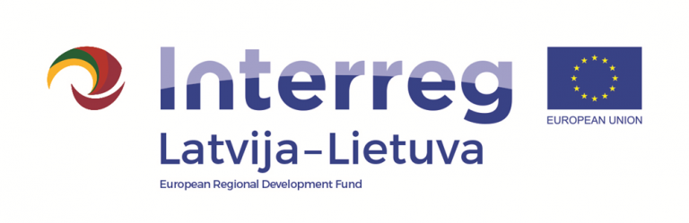Regionų verslumo stiprinimas įgalinant bendradarbiavimą per sieną