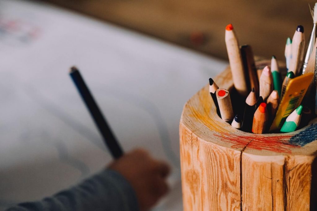 Pre-school and Pre-primary School Pedagogy