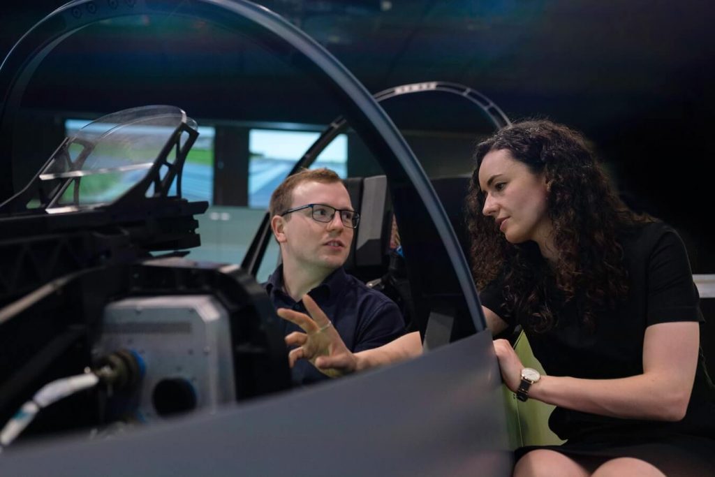 Automobiles Transport Engineering