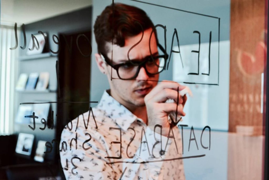 Informatika