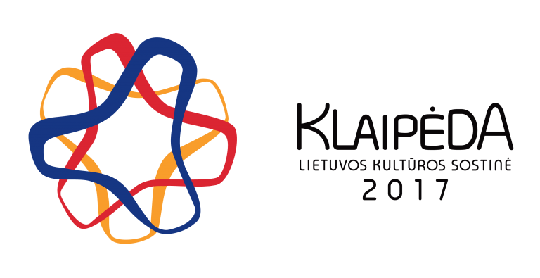 Klaipėdos miesto studentų talentų konkursas „Šimtmečio talentas“