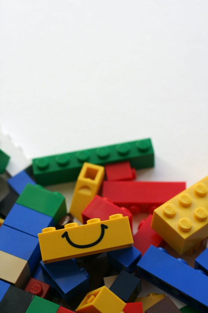 Study environment – Pedagogy of Primary Education