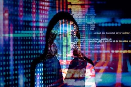 Informatika