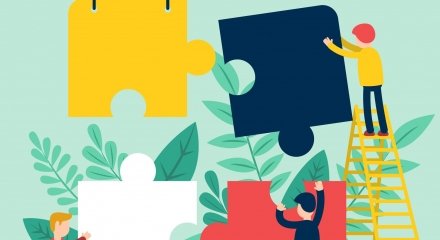 KVK su kitomis kolegijomis įgyvendina projektą „STUDIJŲ DARBŲ PIRKIMO – PARDAVIMO PREVENCIJA PLĖTOJANT AKADEMINĮ SĄŽININGUMĄ“