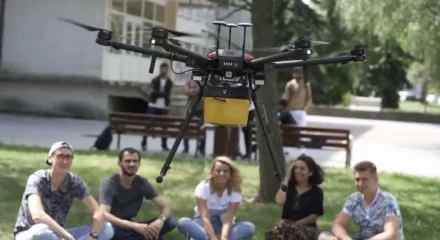 KVK Technologijų fakulteto dekanė J. Vaitekonienė: Sinerginis veikimas kuria darbo rinkos pokyčių prielaidas