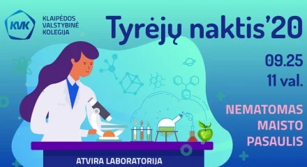 Fizinio pajėgumo lavinimas