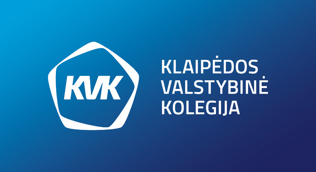 Kviečiame į Tarptautinę konferenciją – „Studijos–verslas–visuomenė: dabartis ir ateities įžvalgos V“