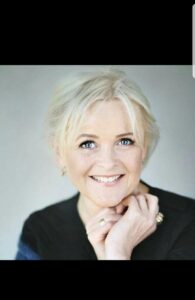 Dalia Mišeikienė