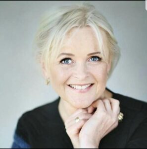 Dalia Mišeikienė