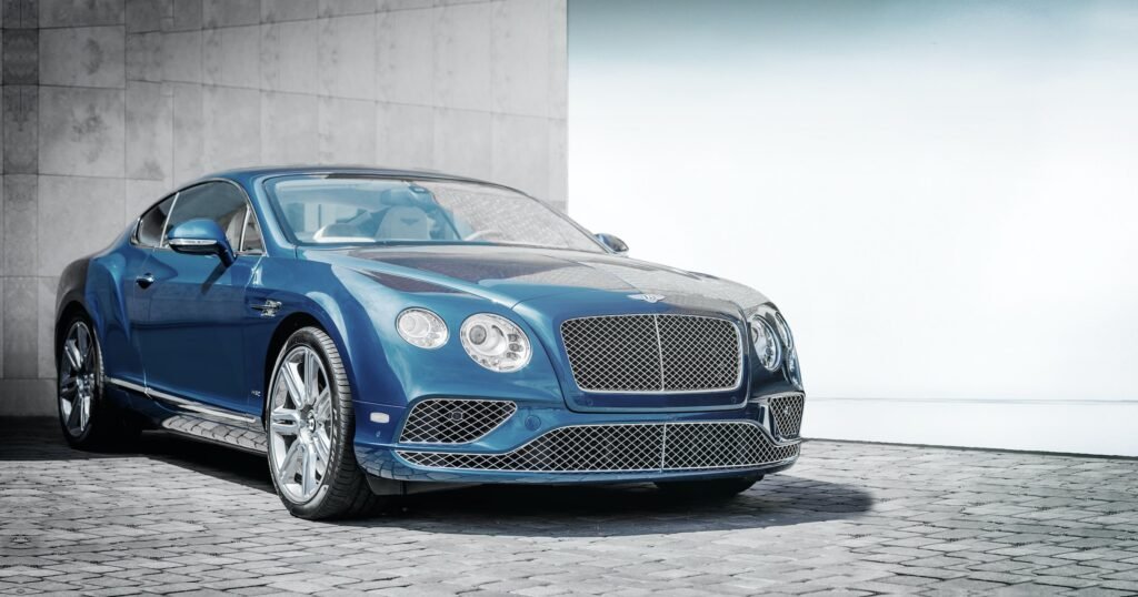 „Bentley Systems“ skelbia naują programą, kuri padės studentams pradėti karjerą infrastruktūros srityje
