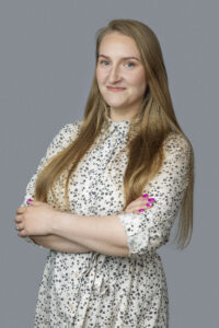 Rasa Jašinauskienė