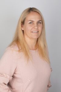 Jurgita Dambrauskienė