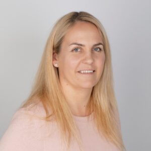 Jurgita Dambrauskienė