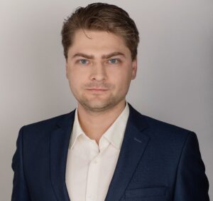 Nerijus Piaulokas