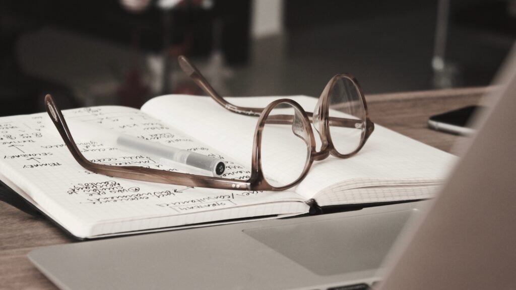 Apibendrinti studentų nuomonės apie dalyko studijas tyrimo rezultatai