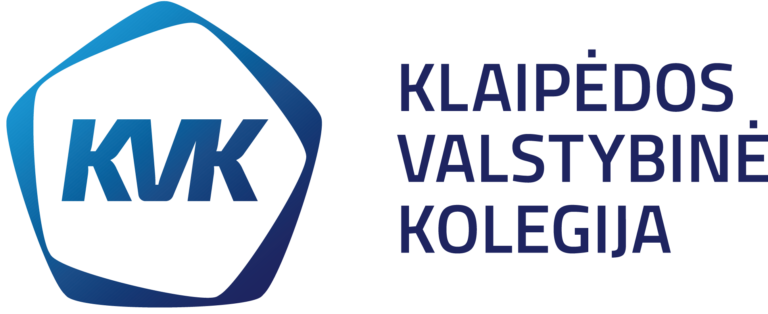 Pažink pilietiškumą!